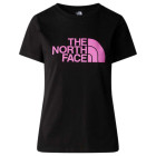 NFYES